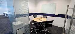 Keppel Bay Tower (D4), Office #457509181